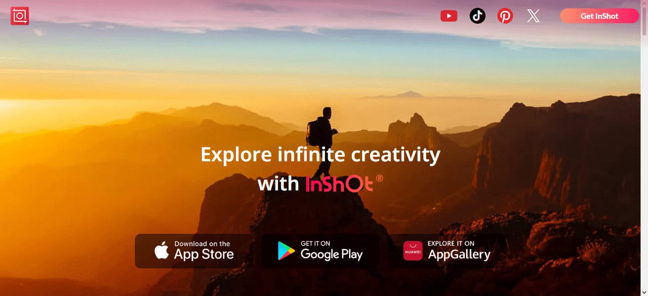 InShot