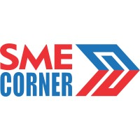 SMEcorner
