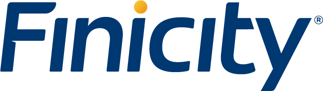 Finicity