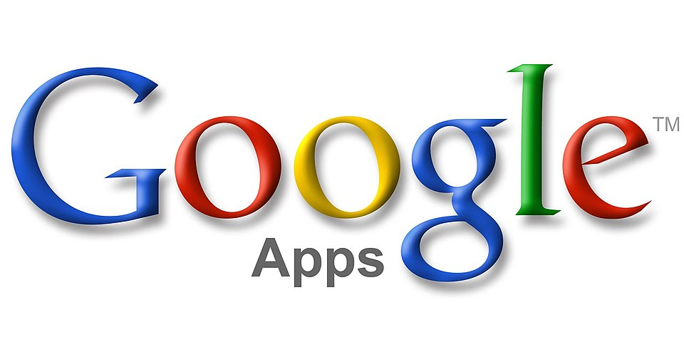 Google Imagen