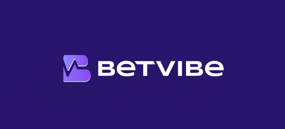 BetVibe