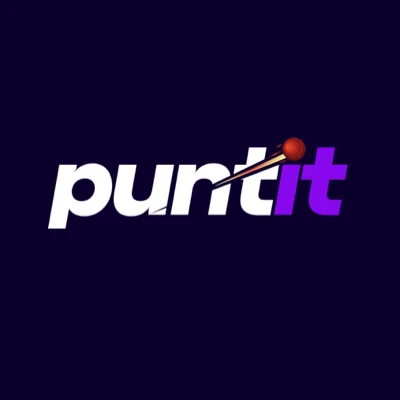 Puntit