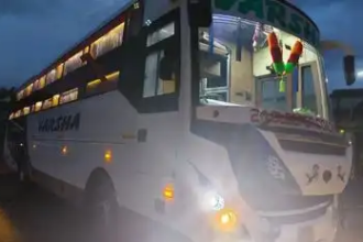 10 Best Travel Agency In Bangalore For Foreign Trips