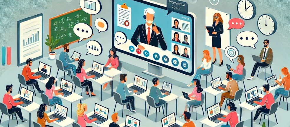 Top Notch Learners Hub