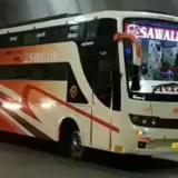 10 Best Online Travel Agency Powered by AI