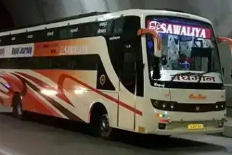 10 Best Online Travel Agency Powered by AI