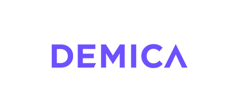 Demica