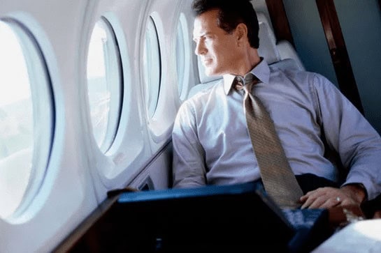 5. Travel Leaders