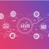 10 Best AI Tools For Enterprise Cost Reduction