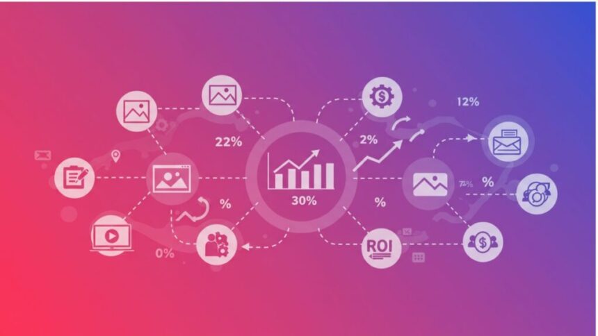 10 Best AI Platforms For Internal Risk Scoring In 2026