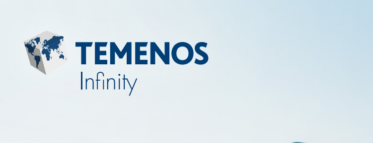 Temenos Infinity