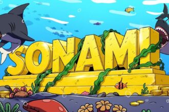 Sonami Presale Gains Momentum as Early Investors Join in Stage 7, Offering Target Staking Rewards of Up to 53%