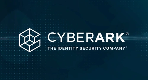 CyberArk Identity Governance