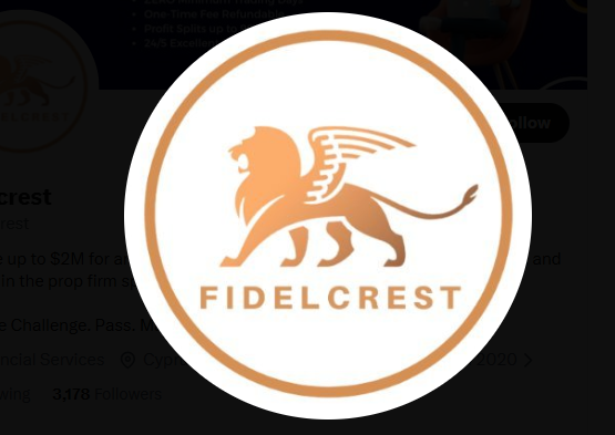 Fidelcrest