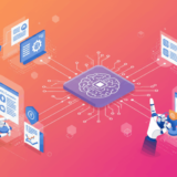 10 Best Prop Firms for Dubai Traders to Trade as Individuals