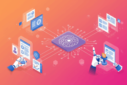 10 Best Prop Firms for Dubai Traders to Trade as Individuals