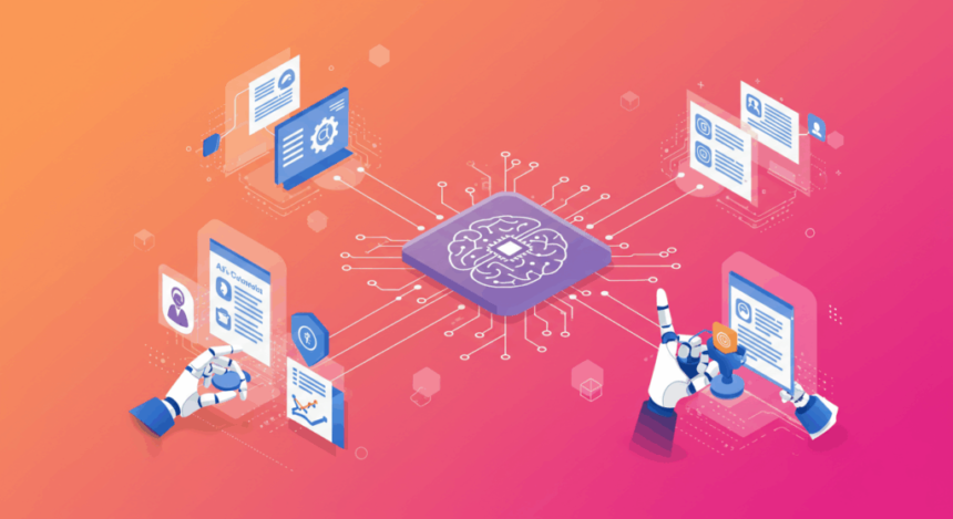 10 Best Prop Firms for Dubai Traders to Trade as Individuals