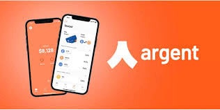 Argent