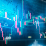 10 Best Forex Back-Office Management Systems for Brokers 2026