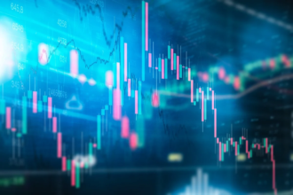 10 Best Forex Back-Office Management Systems for Brokers 2026