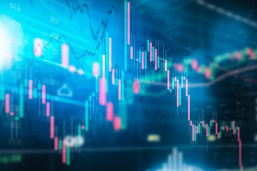 10 Best Forex Back-Office Management Systems for Brokers 2026