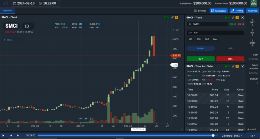 10 Best Odoo Alternatives With Better UI for Easy Workflow