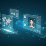 10 Best Software For Enterprise Secrets Management 2026