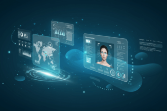 10 Best Software For Enterprise Secrets Management 2026