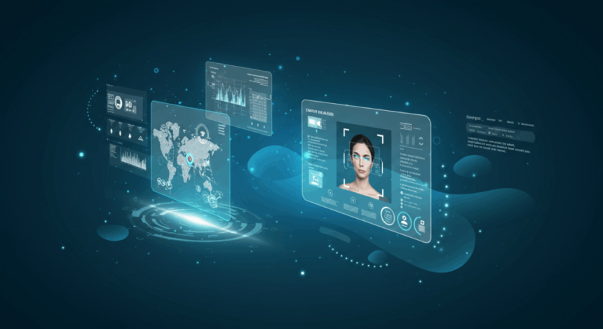 10 Best Software For Enterprise Secrets Management 2026