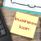 10 Best Asset-Backed Loan Providers For Business Financing