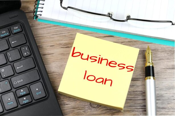 10 Best Asset-Backed Loan Providers For Business Financing