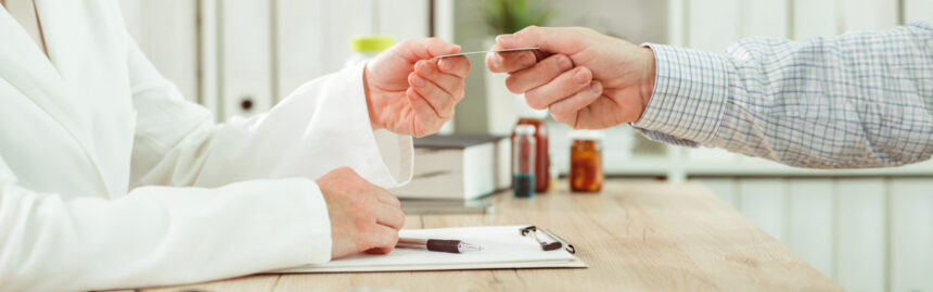 10 Best Paycent Card Alternatives for Crypto Spending 2026