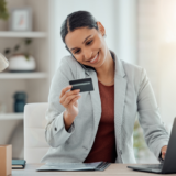 10 Best Financial Data Aggregation APIs for Fintech Success