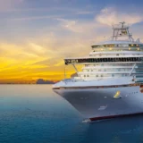 10 Best Travel Agency For Religious Tours Worldwide