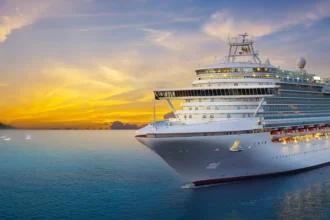 10 Best Travel Agency for International Travel from India