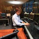 10 Best Prop Firms For EU Traders With Strict Risk Rules