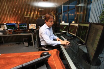 10 Best Prop Firms For EU Traders With Strict Risk Rules