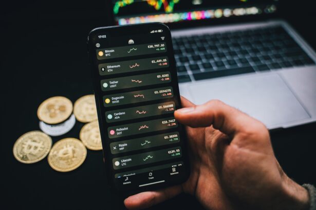 10 Best Crypto Wallets For High-Value Cold-Warm Storage 2026