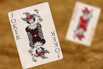 10 Ledger Card Alternatives: Best Secure Crypto Wallet Options