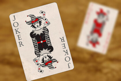 10 Ledger Card Alternatives: Best Secure Crypto Wallet Options