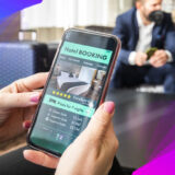 10 Best Travel Agency Apps For Easy International Travel