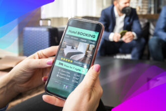 10 Best Travel Agency Apps For Easy International Travel