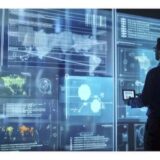 10 Best Supply Chain Financing Platforms For Smarter Cash Flow