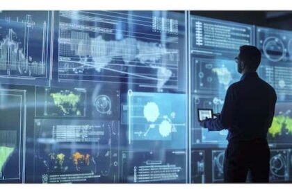 10 Best Supply Chain Financing Platforms For Smarter Cash Flow