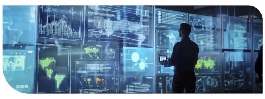 10 Best Platforms For Cross-Border Data Transfer Compliance 2026