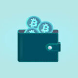 10 Best White-Label Crypto Wallets for Businesses In 2026