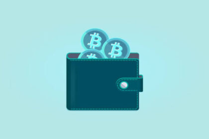 10 Best White-Label Crypto Wallets for Businesses In 2026