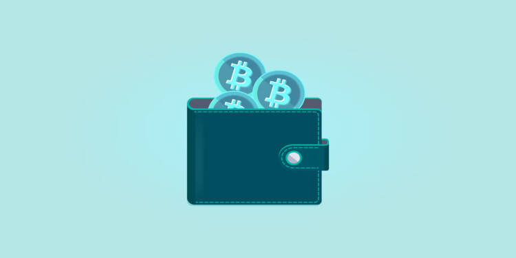 10 Best White-Label Crypto Wallets for Businesses In 2026