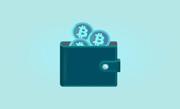10 Best Crypto Wallets With Custom Approval Workflows 2026