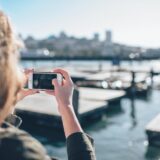 10 Best Digital Travel Agencies For Remote Booking